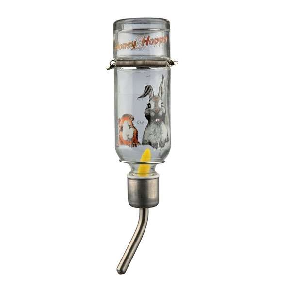 60445-trxi-var_tlmb-bh