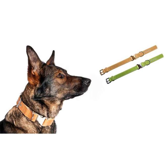 buffaloultra2.0-1_iu2e-ju