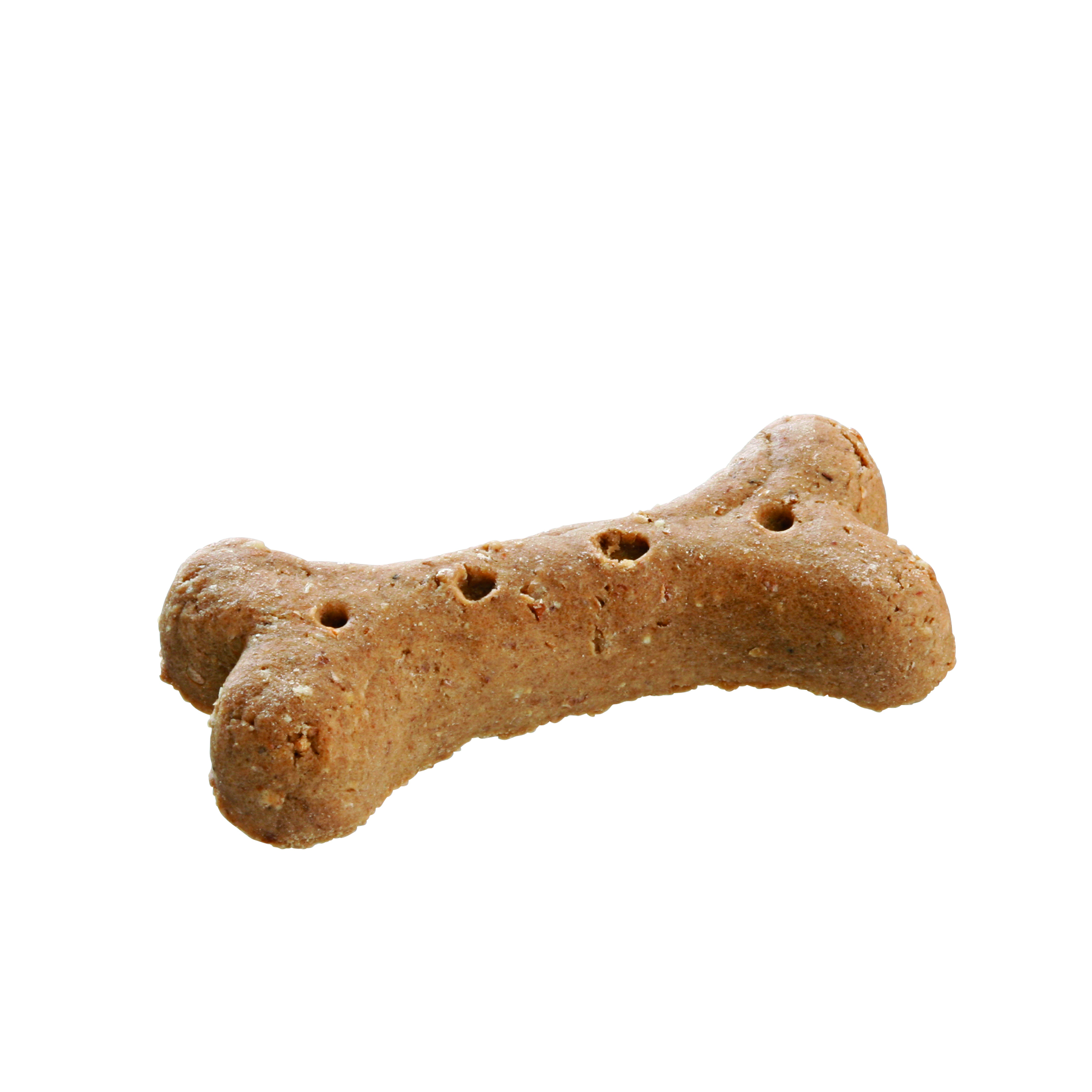 4005784080169_Mini_Knabberknochen